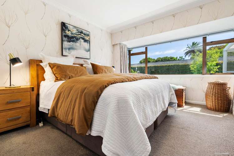 1036 Paerata Road Paerata_11