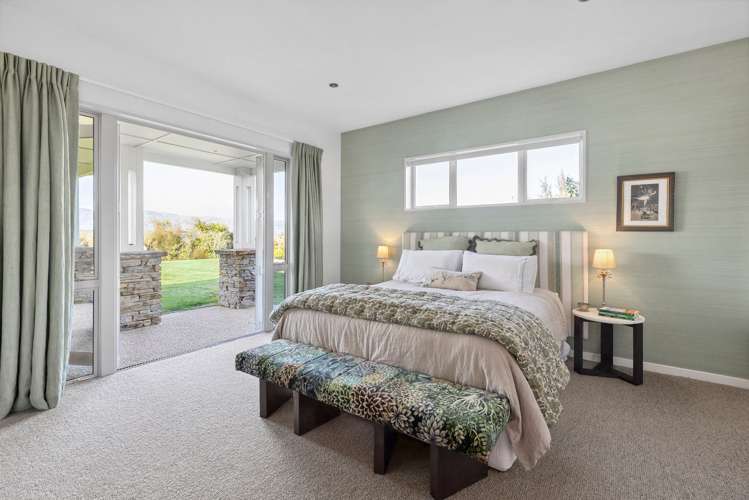 31 Matheson Crescent Albert Town_17