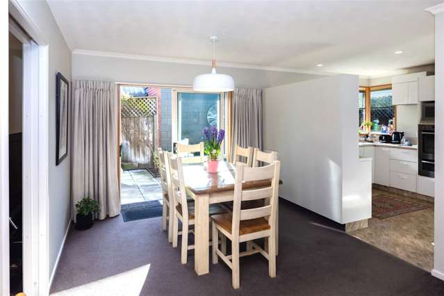 a/19 Cox Street Merivale - Christchurch City_2