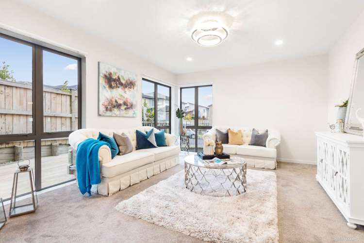 45 Platinum Rise Ranui_7