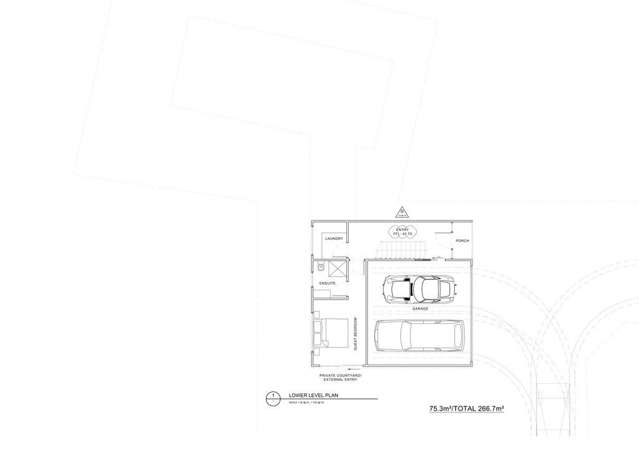 410a Riddell Road Glendowie_2