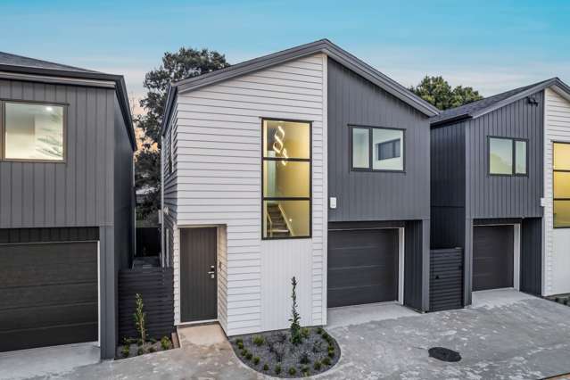 5B Janine Place Bucklands Beach_2