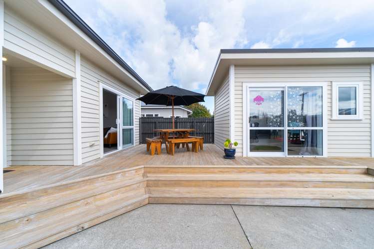 30 Matamau Street Palmerston North_15