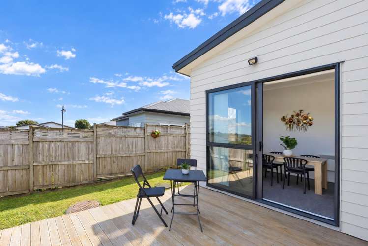 69 Barcliff Terrace Gulf Harbour_17