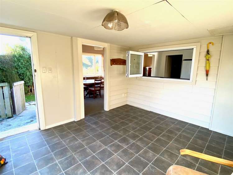 4 Maryport Street Lawrence_3