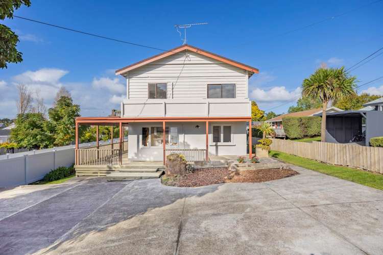 80 Nile Road Milford_25