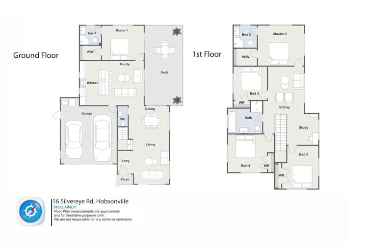 16 Silvereye Road Hobsonville_18