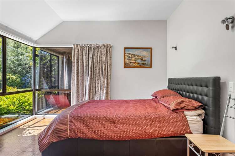 135 Heywards Road Clarkville_10