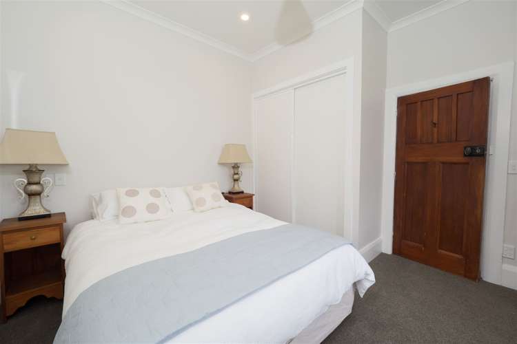 28 Thomas Street Allenton_9