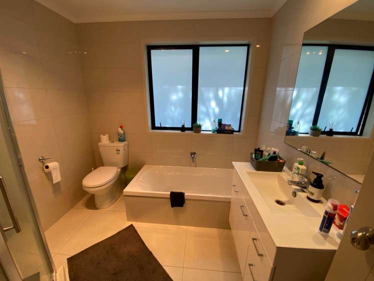 2 Hoggard Place Katikati_9