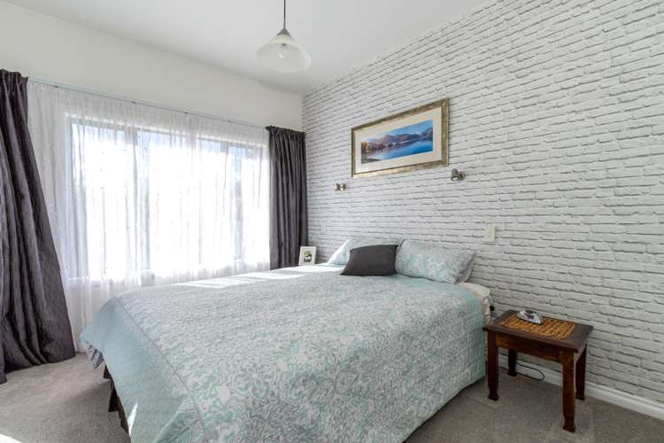 23 Pye Road Geraldine_14