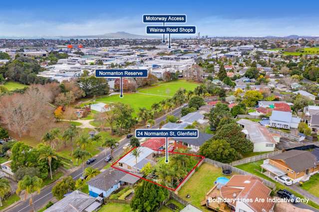 24 Normanton Street Glenfield_1