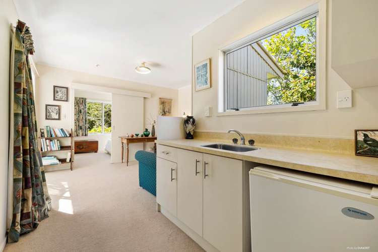 534 Ponga Road Opaheke_13