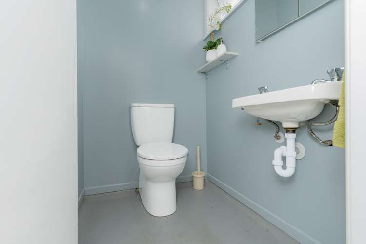 24 Queen Street Feilding_16