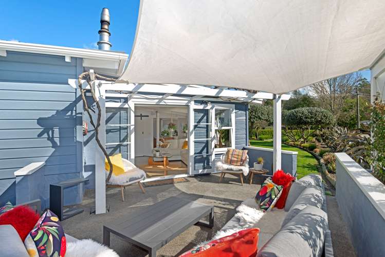 50 Shelley Road Whataupoko_31