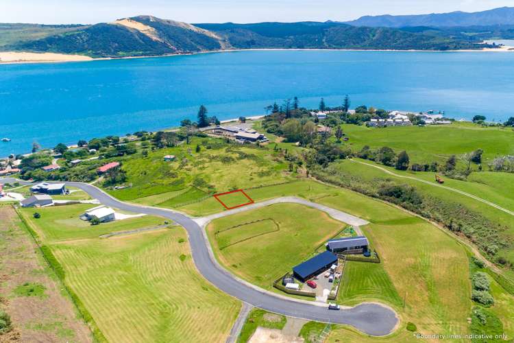 31 Opononi Heights Drive Opononi_3