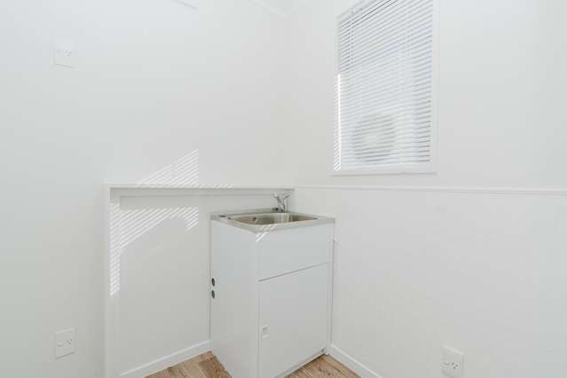 10 Robyn Place Dinsdale_3