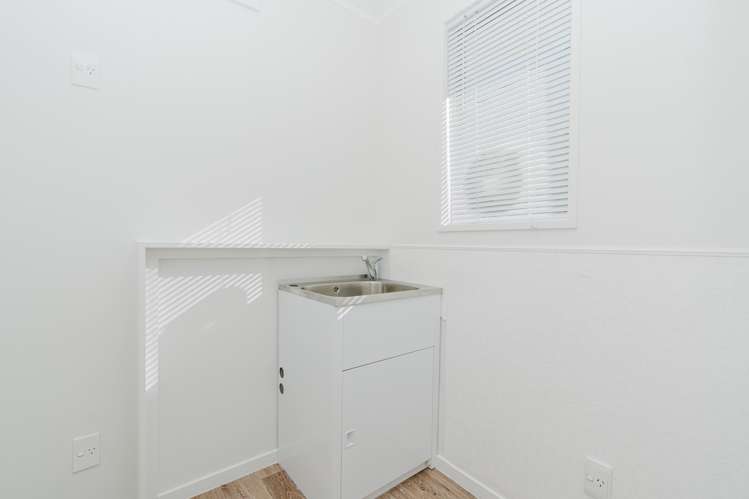10 Robyn Place_3