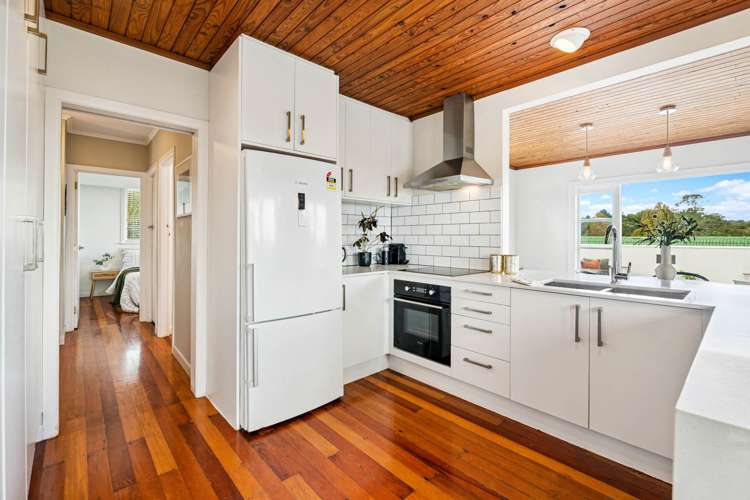 34 Park Road Glenfield_9