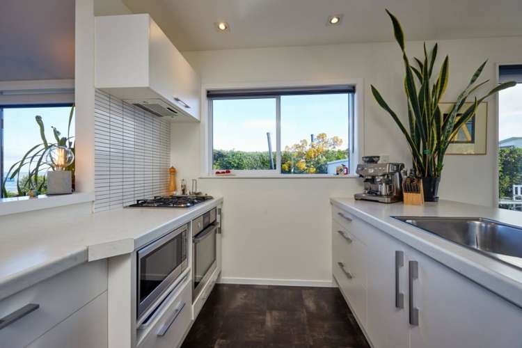 9 Kaka Road Kaikoura_11