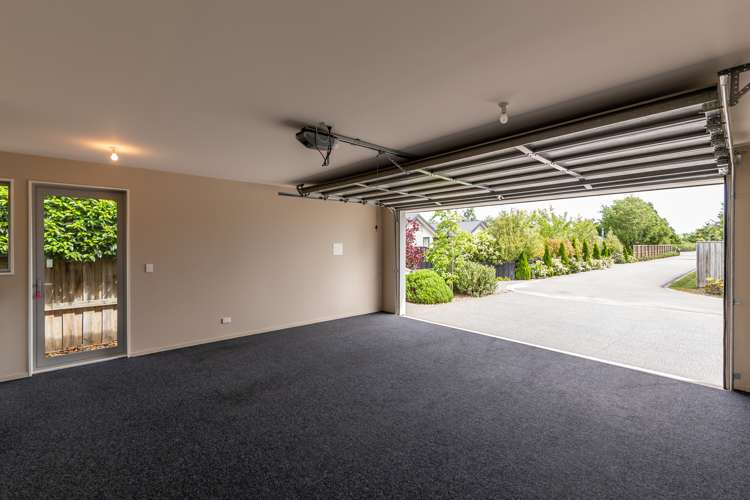 14a Manor Drive Rolleston_30