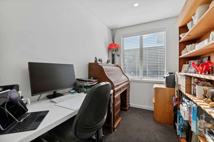 1037 Whangaparaoa Road Tindalls Beach_18