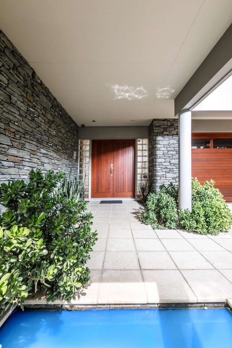 34 Marellen Drive Red Beach_23