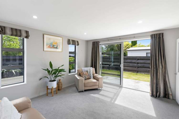 22a Charles Street Allenton_10