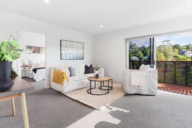 7 Snapper Road Stillwater_3