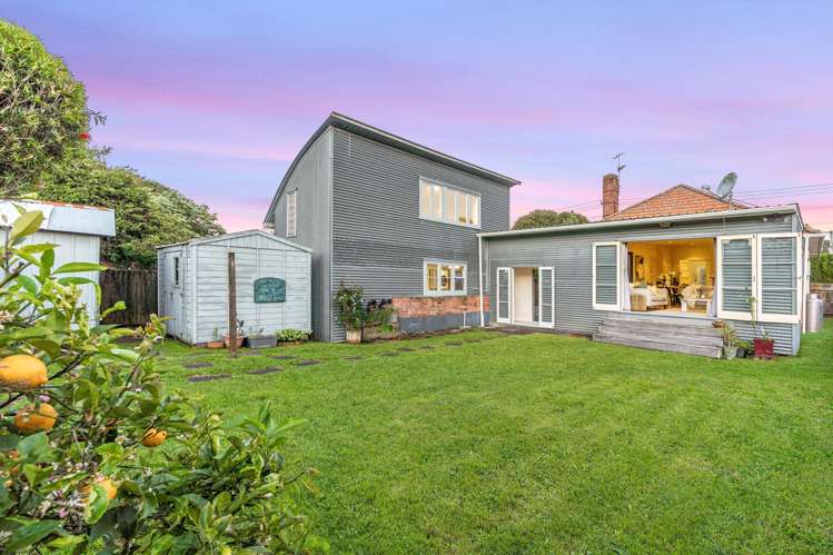 58 Renfrew Avenue Sandringham_15