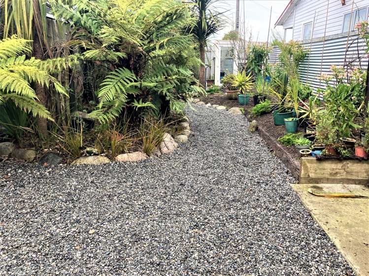 28 Adderley Street Westport_8