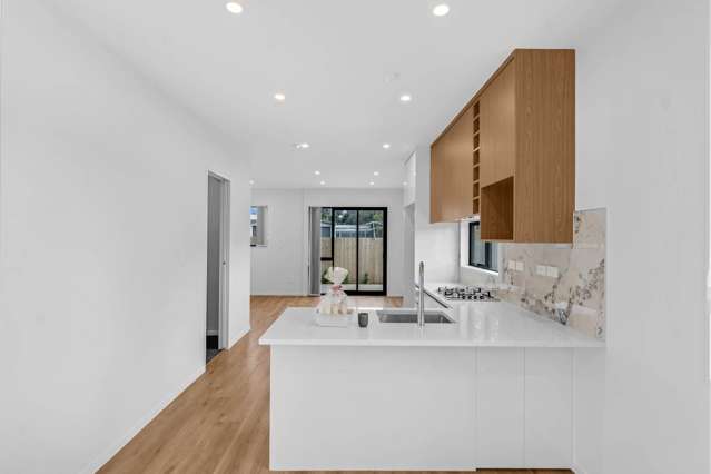 22D Justamere Place Weymouth_3