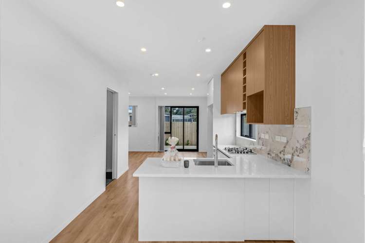 22D Justamere Place Weymouth_3