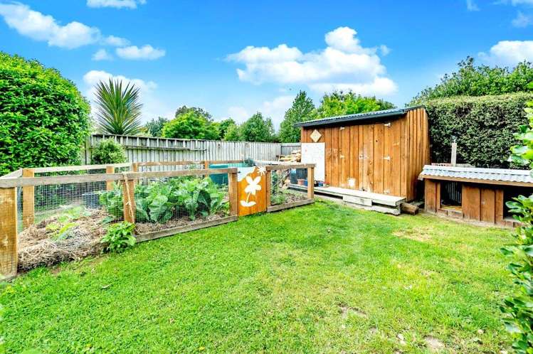 23 Bridge Street Southbridge_18