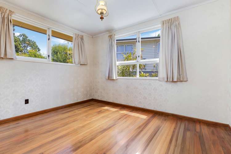 56 Stonex Road Papatoetoe_9