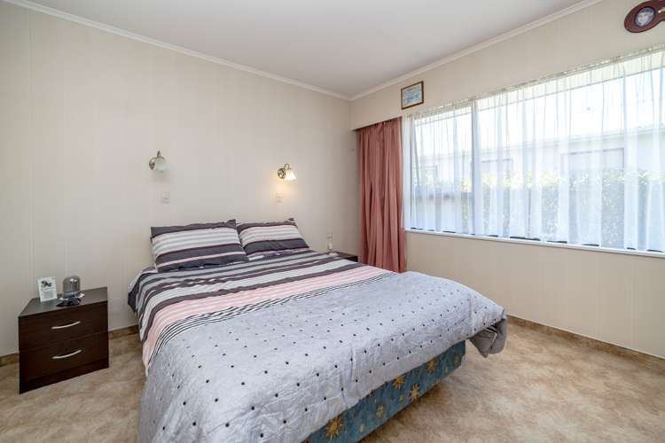 4 Feist Street Carterton_9