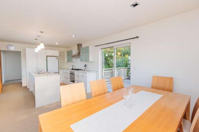 15 Comber Place Johnsonville_3