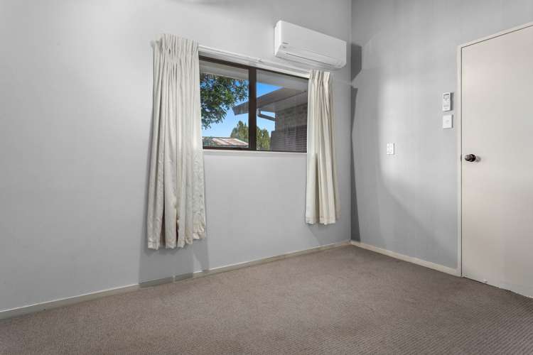 7 Olive Grove Edgecumbe_8