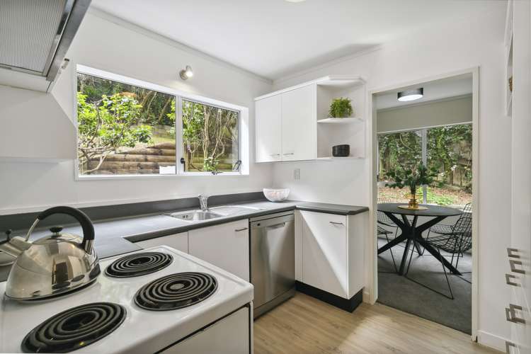 11 Tralee Place Johnsonville_5