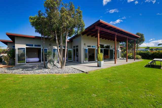 1A Chance Haven Kaikoura_2