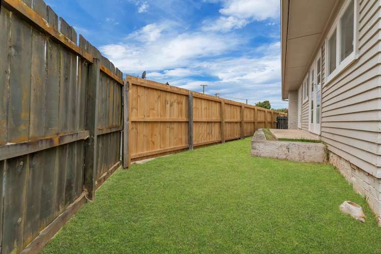 14 Wilson Place Papakura_18