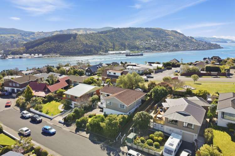 26 Botting Place Waverley_24