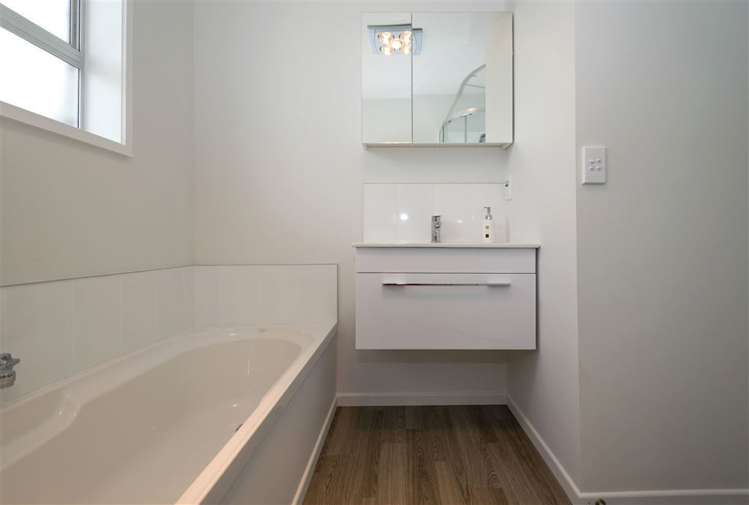 151a Howick Road Witherlea_17