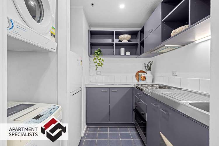 302/430 Queen Street Auckland Central_6