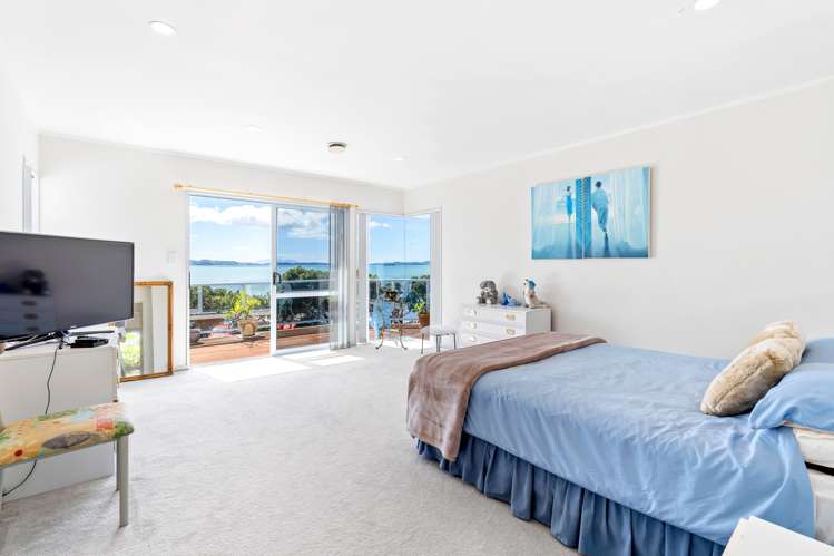 27 Gordon Craig Place Algies Bay_17