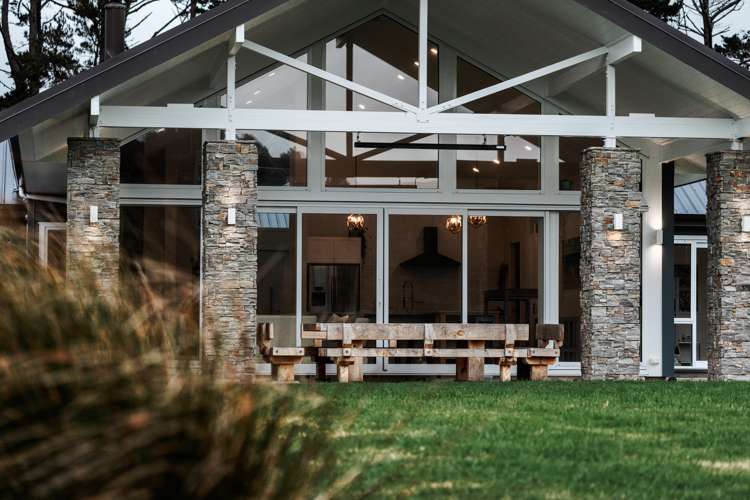 145a Mokoroa Valley Road Waitakere_34