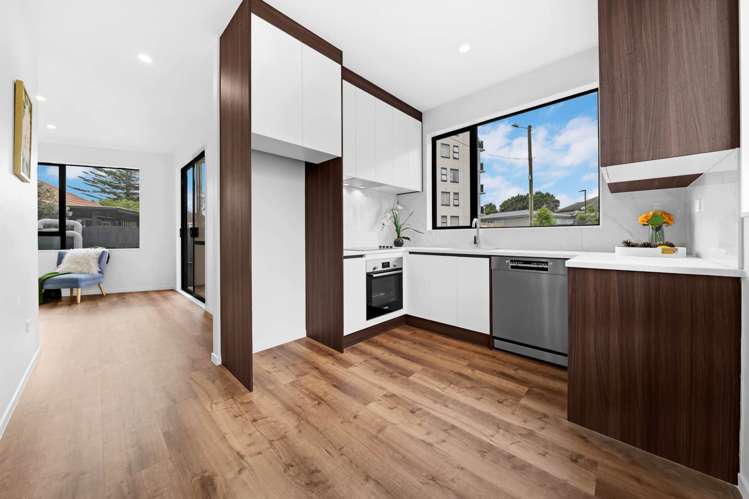 20A William Blofield Avenue Mt Roskill_3