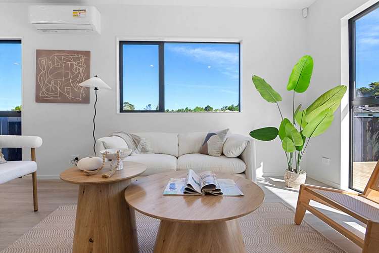 11 Glenfinn Place Massey_6