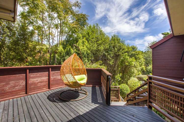 31 Ewhurst Place Goodwood Heights_26