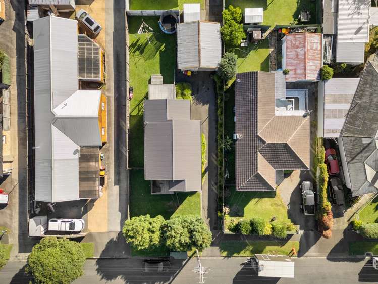 21 Primrose Street Frankton_18